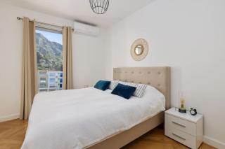 Our Vacation Home - 8