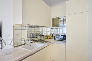 Our Vacation Home - 3