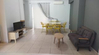 Acropolis Penthouse - Atene - 9