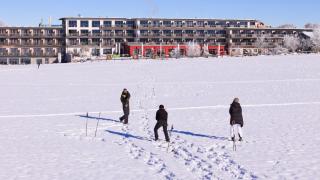 Das Weitblick Allgäu - 4