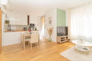 Entre Terre & Mer Chez Milann - 0