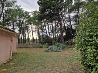 studio mornas - Mornas - 4