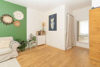 Entre Terre & Mer Chez Milann - 9