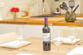 Entre Terre & Mer Chez Milann - 8