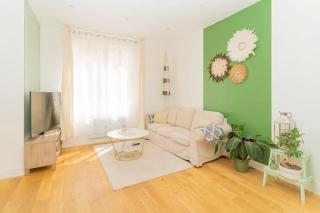 Entre Terre & Mer Chez Milann - 7