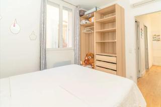 Entre Terre & Mer Chez Milann - 5