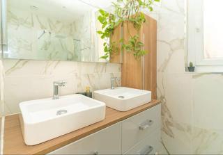 Entre Terre & Mer Chez Milann - 1