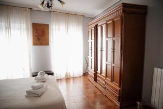 Casa La Sinagoga de Trujillo - Trujillo - 8