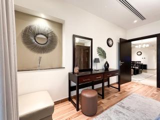 Soaring Heights, 1BDR with Burj Khalifa Views - Dubai - 7