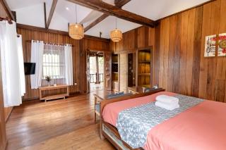 Villa Isann - Siem Reap - 2