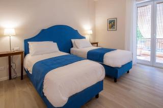 Apartment Bud - Sorrento - 9
