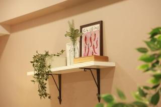 Downtown 2 and half BHK Appt Mahalaxmi, 1201 - Mumbai - 5