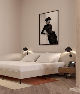 Mercer Residences Sevilla - Sevilla - 5
