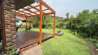 The Owl House - 5