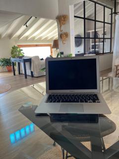 Precioso Apartamento Boutique El Amante - Altea - 3