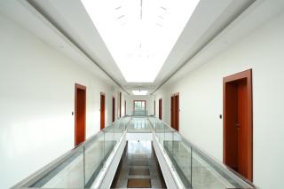 Hotel Scala - Khajurāho - 3