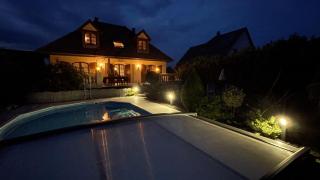 Havre de paix - Artolsheim - 4