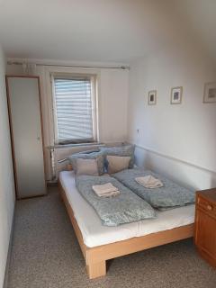 Vakantiehuis Herman Grote - Braunlage - 8