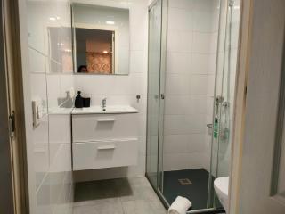 Corazón de Granada - 9