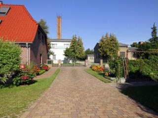 Gemütliches Ferienhaus - Kogel - 7