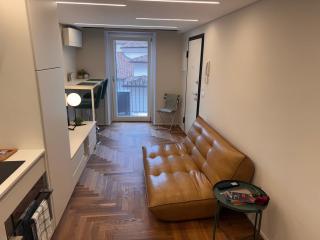 Casa di Laura - Brescia - 5