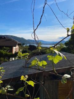 Love Maggiore - Baveno - 0