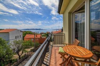 Apartments Ante - Senj - 9