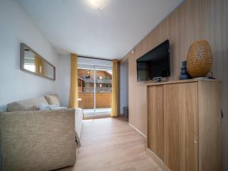 C du Verdon - 2306 - Appt lumineux - 4 pers - La Foux - 0