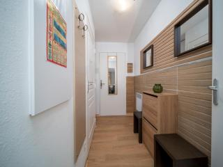 C du Verdon - 2306 - Appt lumineux - 4 pers - Allos - 1