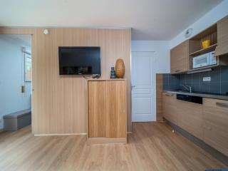 C du Verdon - 2306 - Appt lumineux - 4 pers - La Foux - 3