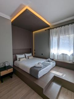 Be My Guest Athens - Atene - 6