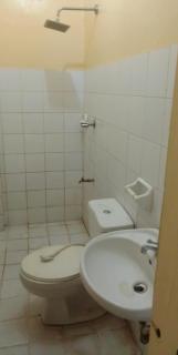 Unit 19 3F Cokin - Bacolod - 5
