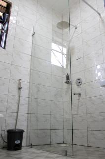 Lake breeze apartments - Kampala - 8
