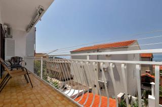 Apartment Prgo - Makarska - 3