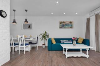 Apartment Prgo - Makarska - 1