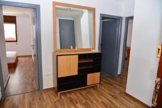 Superb appartement au centre ville - Rabat - 3