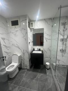 Superb appartement au centre ville - Rabat - 2