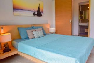 Appartement a Choisy Les Bains - 6