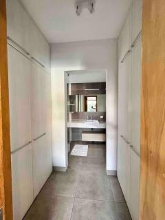 Appartement a Choisy Les Bains - 4