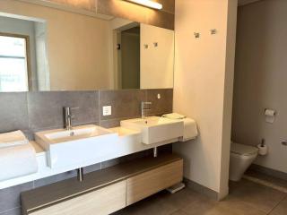 Appartement a Choisy Les Bains - 2