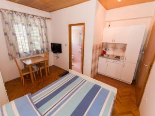 Apartment Srzi - Makarska - 7