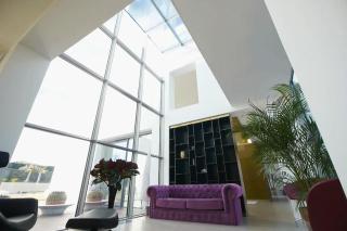 Cannes Villa 5 chambres - Lou Amiradou - Mougins - 5