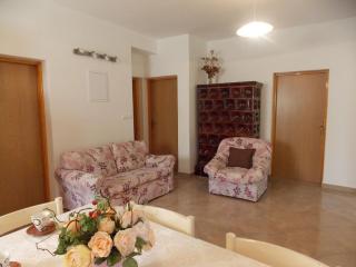 House Andro - Bibinje - 8