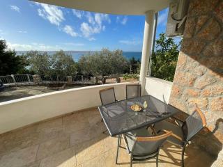 Apartment Ante - Starigrad-Paklenica - 9