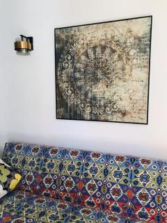 Apartment Mare - Trogir - 9