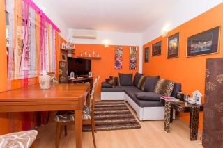 Apartment Mare - Trogir - 8