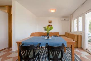 Apartments Anto - Okrug Donji - 6