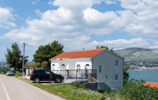 Apartments Anto - Okrug Donji - 3