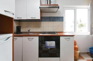 Apartments Anto - Okrug Donji - 5