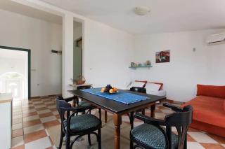 Apartments Anto - Okrug Donji - 4